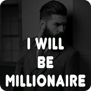 Top 50 Lifestyle Apps Like I will be Millionaire - Life Changing Quotes - Best Alternatives