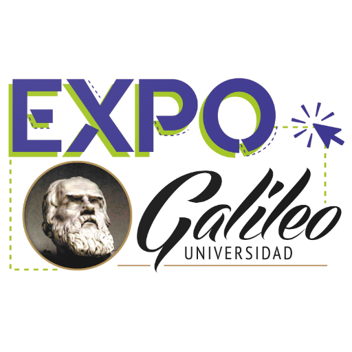 Expo Galileo 1.7 Icon