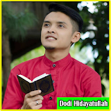 Dodi Hidayatullah (MP3) icon