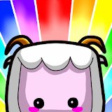 Rainbow Maker icon