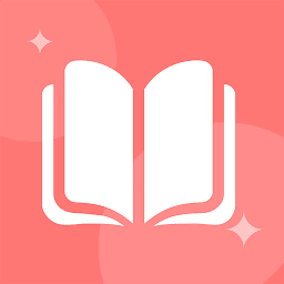NovelCloud: Download & Review