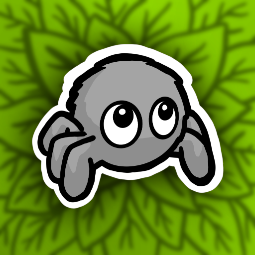 Oakleys Adventure logo
