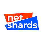 Netshards