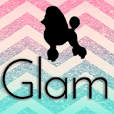 Glam Accessori icon