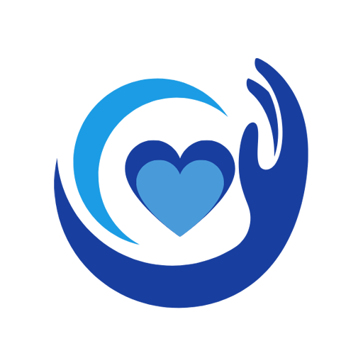 Turkey Health Tourism logo