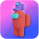 Color by number - 3D models - Androidアプリ