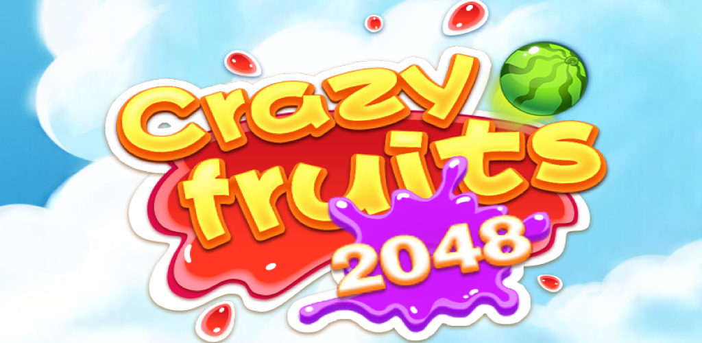 Игра синтезируй арбуз. Игра Fruits Mania:Belle. Игра фрукты 2048. Crazy Fruits. Fruit Master Crazy Match.