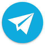 Fast File Transfer icon