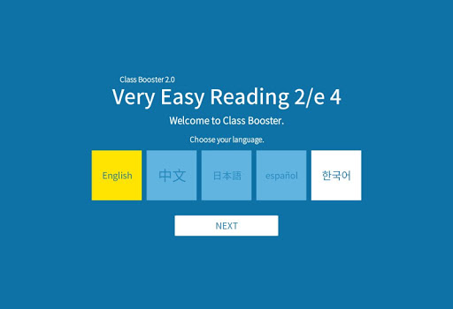 Very Easy Reading 2/e 4