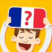 Devinez le mot - Charades! 🎉