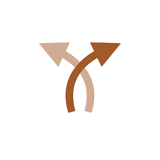 Splitam — Team Up & Split Cost logo
