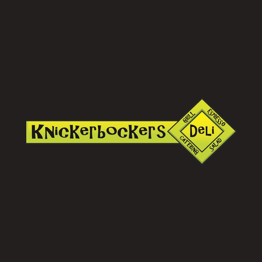 Knickerbockers logo