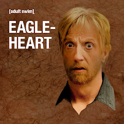 图标图片“Eagleheart”