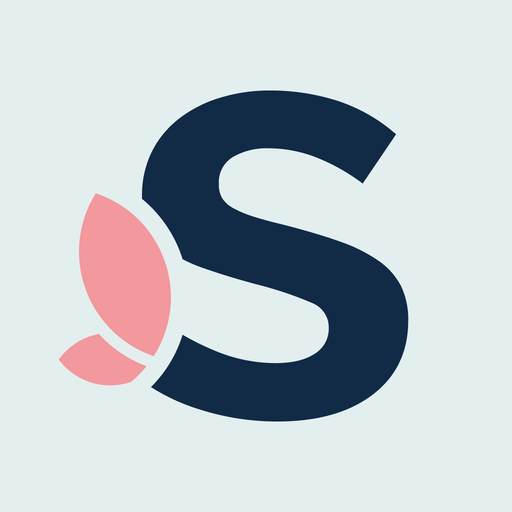 Shoppy logo