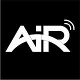 Airrobo icon