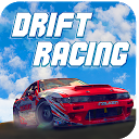 Drift Racing Game