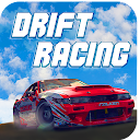 Drift Racing Game