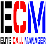 Elite Call Manager icon