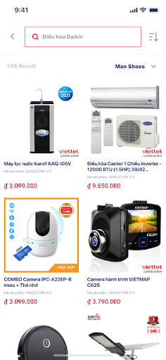 VCC Partner Screen 3