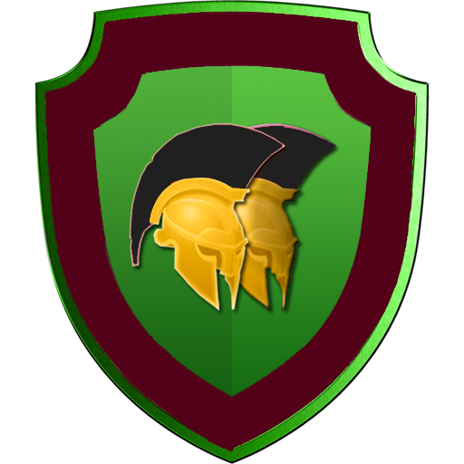 AntiVirus for Android Security 3.0.3 Icon