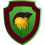 Cover Image of Download AntiVirus for Android Security  APK