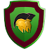 AntiVirus for Android Security3.0.3 (Paid)