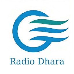 Icon image Radio Dhara