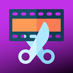 Cover Image of 下载 WOWeffects Video edit 1.0.1 APK