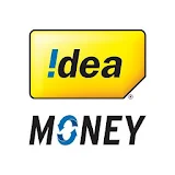 Idea Money Trade icon