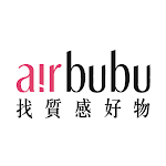 airbubu 找質感好物 Apk