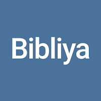 Bibliya sa Tagalog (LIBRE!)