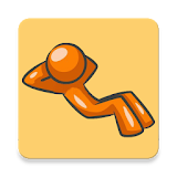 Sit-Ups Counter icon