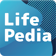 Life Pedia