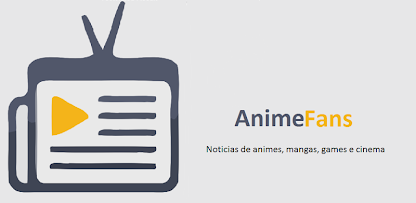 AnimeFans - Noticias de Animes - Apps on Google Play