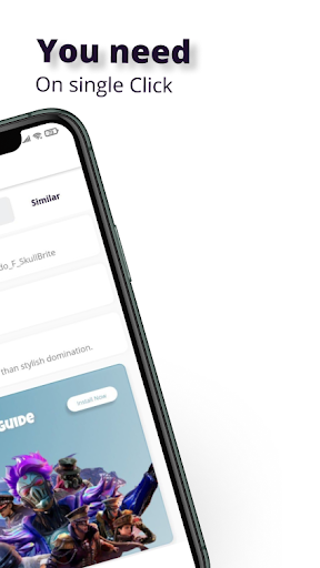 Free V-Bucks Unlimited  Free Skin Battle Royale