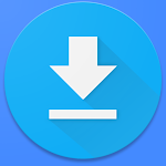 Cover Image of ダウンロード All Video Downloader 1.3.7 APK