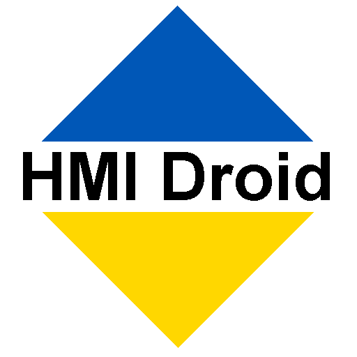 HMI Droid 1.7.8.129 Icon