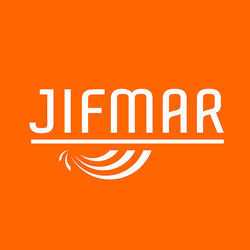Jifmar Offshore Services logo