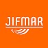 Jifmar Offshore Services