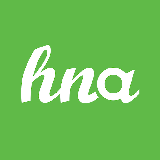 MYC Hna Inpui logo