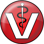 Cover Image of Download Veterinary Dictionary  APK