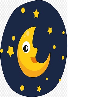 sleep well Screen 2