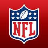 NFL Media 2015 icon