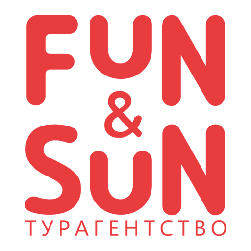 FUN&SUN - Турагентство Download on Windows