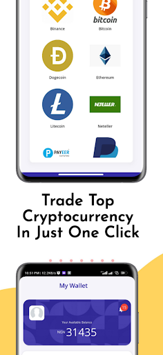 Wapx - Buy and Sell Giftcards