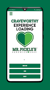 Mr pickles : r/mrpickles