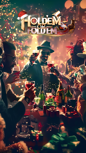Compare Holdem or Foldem  with Other Games Apps | Features & More