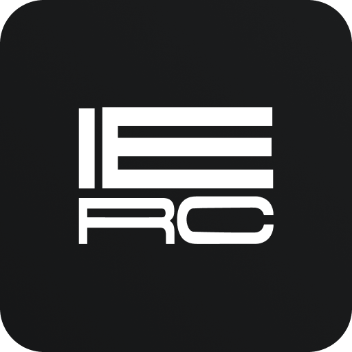 Igreja Redenção Cristã logo