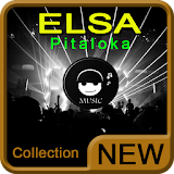 Elsa Pitaloka Collection icon