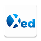 XED icon